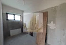 Duplex Modern Parter – Dumbrăvița | 92 mp utili | Teren 350 mp