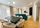 Casă Duplex de vânzare – Corunca | Design deosebit, aproape de pădure