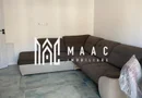 Apartament 2 Camere | 40 MPU | Etaj 2 | Selimbar