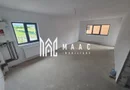 Apartament 2 camere cu gradina balcon Selimbar