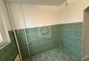 Apartament 2 camere | 47 mp | Etaj 6 | Piața Libertății nr. 10