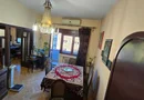 Apartament în bloc interbelic - 3 Camere - 2 balcoane - 203.000 €