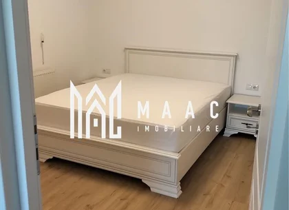 Apartament 3 camere | Etajul 2 | 86 MPU | Lazaret