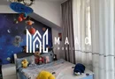 Casa tip Duplex | P+M | 4 camere | 148 MP | Curte | Cisnadie