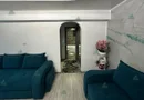 Apartament 2 camere de vânzare – Mircea cel Bătrân