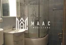 Garsonieră decomandată | Turnișor, Sibiu | 32 mp, balcon, parcare