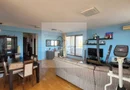 COM 0% I Apartament 4 camere Pipera Rond OMV I terasa spectaculoasa