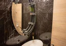 DE VANZARE AP 4 CAMERE LUX, NOU