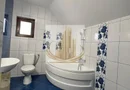 Casă individuală, 115 mp–Dumbrăvița, zonă liniștită, aproape de padure