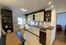 Apartament 4 camere | Etaj 1 | Decomandat | Zona Strand