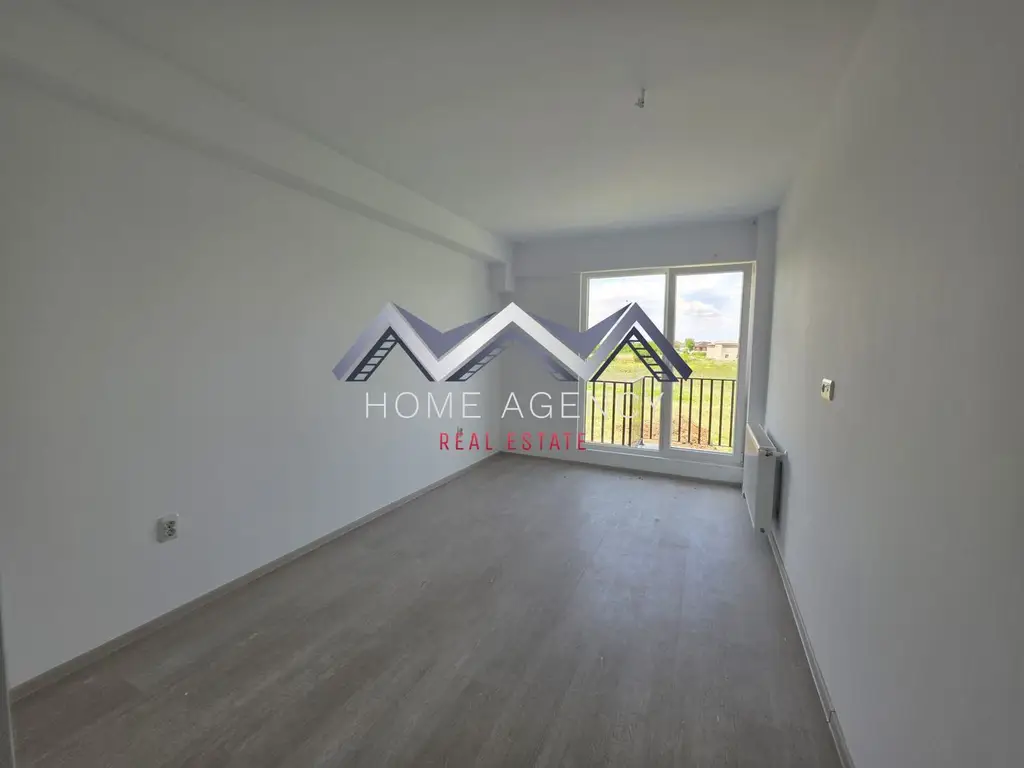 Apartament 2 camere Otopeni | preț final | DIRECT DEZVOLTATOR