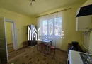 Apartament la Casă | 2 Camere | Etaj 1 | Calea Dumbravii