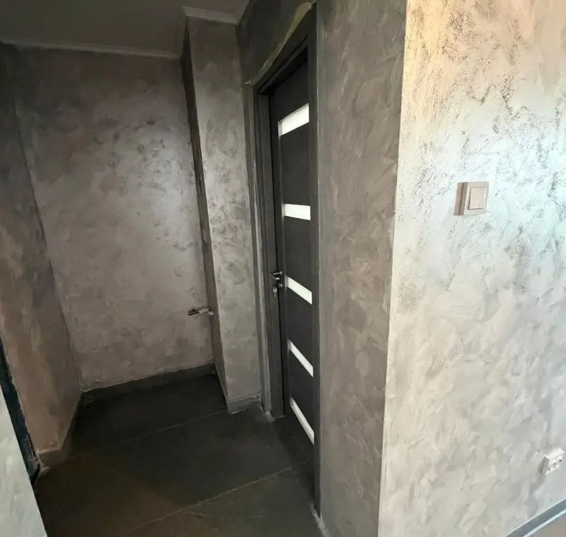 De vanzare apartament cu o camera, zona Doja, renovat, 42.000 E