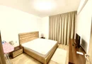 Apartament 2 camere de închiriat Greenfield Băneasa
