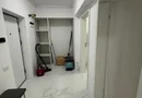 Garsonieră Envogue Residence, aproape de metrou, centrală proprie