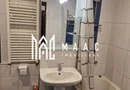 Apartament 2 camere decomandat | Hipodrom 4, Sibiu | lift, balcon