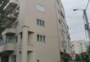 Apartament 4 camere Clucerului