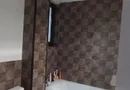 Apartament 2 cam. 45 mp utili et. 4/5 An 2017 Mamaia nord aproape de plaja