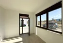 Apartament 2 camere 60 mp cu geam la baie lângă Paradisul Acvatic