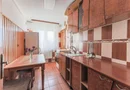 Vandut! Apartament 2 camere, decomandat, 64 mp, etaj 4/4