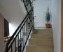 Casă familială spațioasă în zonă liniștită | Sângeorgiu de Mureș |