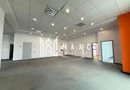 Spatiu comercial I 359 mp I 2 etaje I zona Shopping City