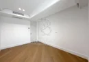 [VIDEO] CORTINA 126 | Apartament exclusivist | Terasa 24 mp | View liber | LUX