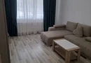 BRASADAS inchiriaza ap 2 cam PARTER zona Metalurgiei.