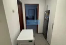 Apartament 2 camere de vânzare – 1 Decembrie 1918, Oinac