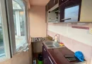 De inchiriat apartament 3 camere 84 mp, 3000 lei