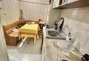 Apartament 3 camere sos. Giurgiului