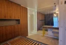 Apartament 6 camere, gradina privata