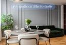 Apartament Nou de Vânzare în Ansamblul Rezidențial X City, Timișoara!