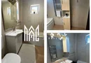 Apartament 3 Camere | Mobilat | Loc de Parcare | Turnișor