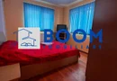 Vila | P+2 | Magazin | Pausesti-Maglasi | Cheia