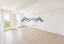 Apartament 3 camere Otopeni | preț final