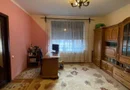 Ag EUROPA vinde casa individuala 6 cam. si teren 5 ari în Titulescu.