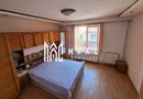 Casă individuală, 6 camere I Acces auto I Lazaret