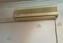 Apartament Lângă Școala 8 – 2 Camere