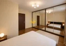 2 Camere, Gheorgheni, Iulius Mall, FSEGA, Transylvania College, 18GYM