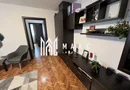 Apartament 2 camere | Balcon | Zona Rahova