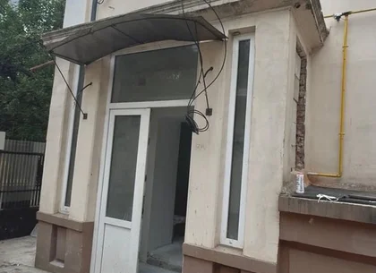 Casă P+1 de vânzare – Strada Ștefan cel Mare