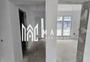 BLACK FRIDAY-Casa Tip Duplex | 110MPU | 264MP Teren | La Alb