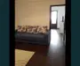 Apartament 2 c Faleza Nord