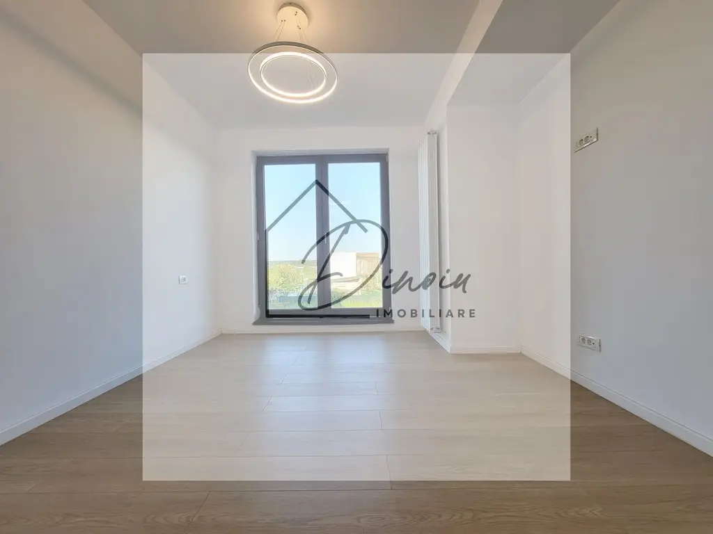 COMISION 0% I Vila 5 camere Eden Forest Tartasesti I Noua - la cheie