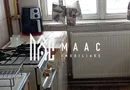 Apartament 3 camere | 65 mp | Lift | Mihai Viteazu
