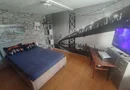 Casa de vânzare Bucureștii Noi