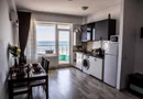 Apartament 2 camere|Vedere la mare|Zona Summerland|Inclus loc de parcare