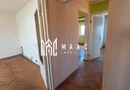 Apartament de vanzare Sibiu 3 camere decomandat | Strand | 2 bai, 2 balcoane