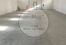 Hală Nouă 270 mp – Str. Depozitelor 56, Satu Mare